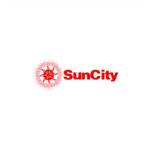 Suncity Profile Picture