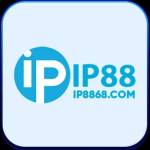 Ip8868 com