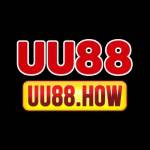 uu88 how