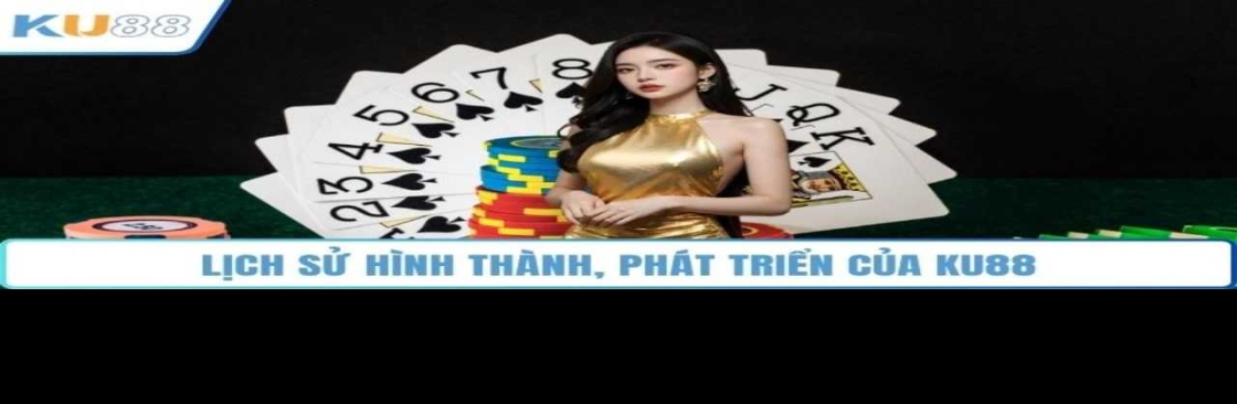 Ku88 click Cover Image