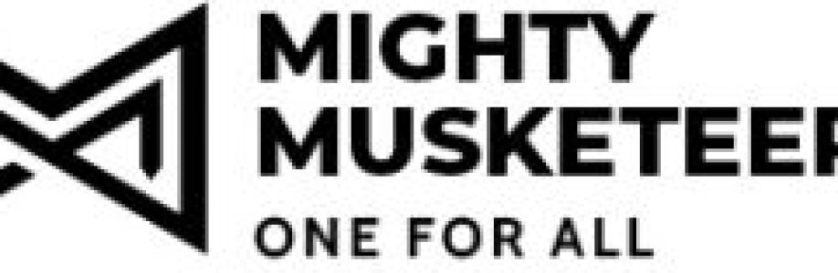 Graphic design Cover Image