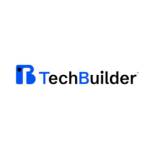 TechBuilder AI