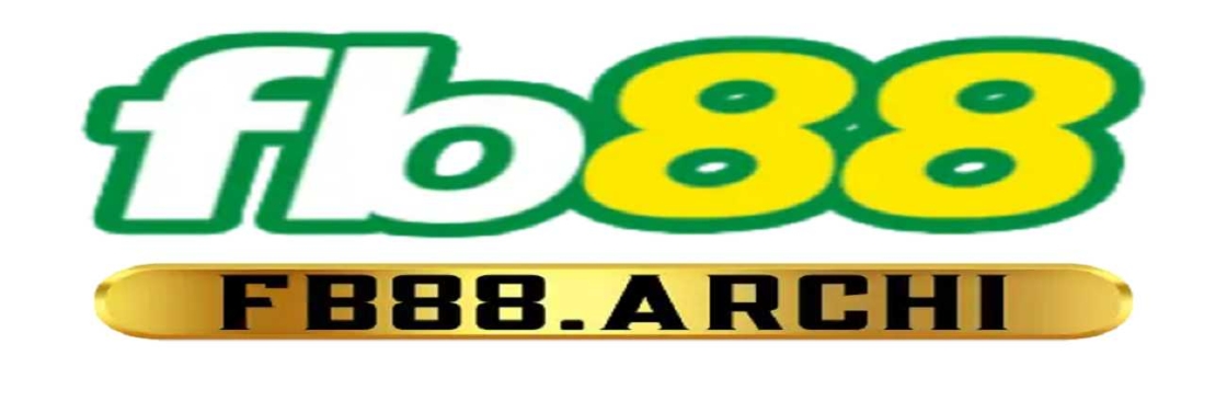 fb88 link Cover Image