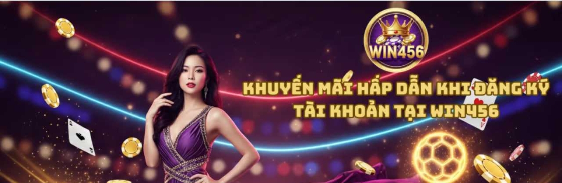 win456.day Trang Chủ Tải Game Uy Tín Cover Image