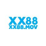 XX 88