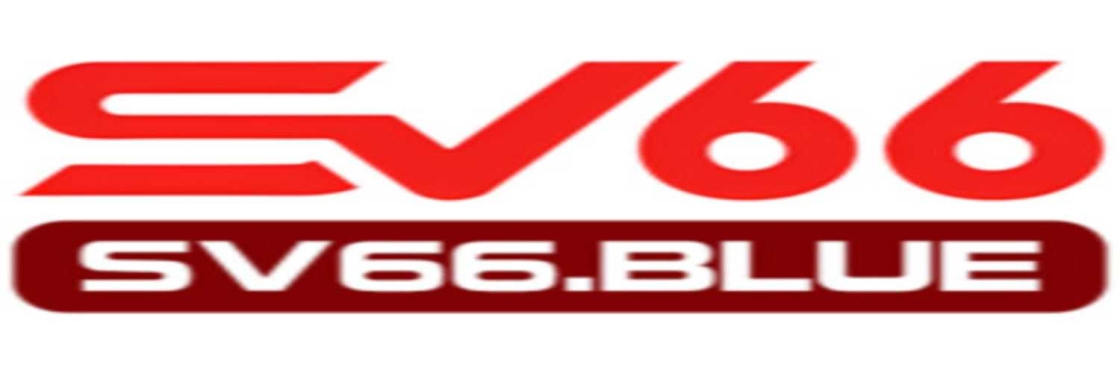 Sv66 Cover Image