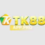 TK 88