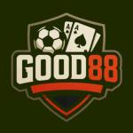 GOOD88 Kiến Tạo Tương Lai Cá Cược Trực Tuyến Hàng Đầu Việt Nam