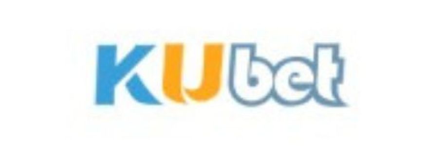 Kubetapps Cover Image