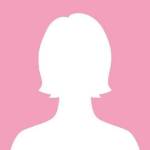 6ffuknett Profile Picture