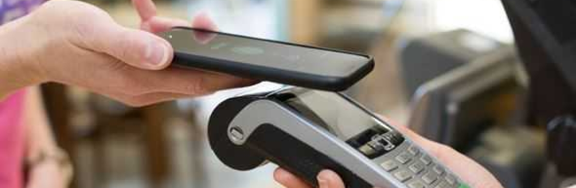 Wireless Solutions Cover Image