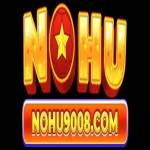 nohu9008 com