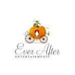 Everafter everafterentertainment