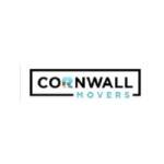 Cornwall Movers