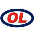 Opposite Lock Cardiff