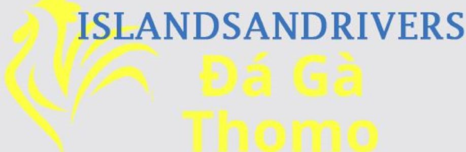 Đá Gà Trực Tiếp Thomo Cover Image