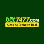 Bet7477 VIP A Experiência de Apostas Mais Ex