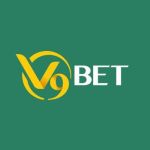 V9Bet Cncom
