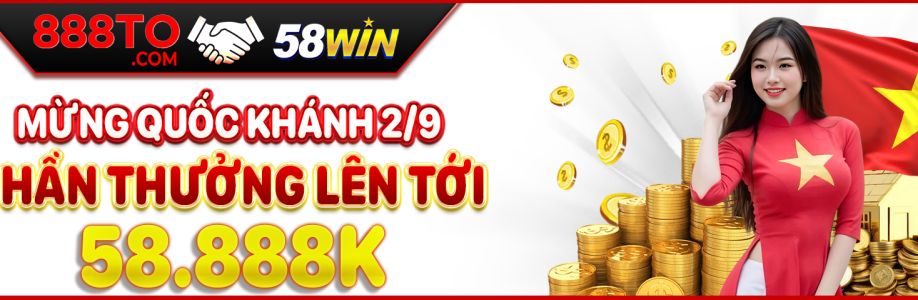 888To – Nền tảng cá cược online hàng đầu với dịch vụ 24/7 Cover Image
