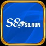 S8 Run