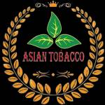 Asian Tobacco PVT Ltd.