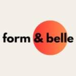 formand belle