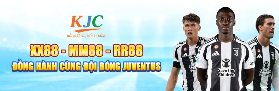 KJC Cover Image