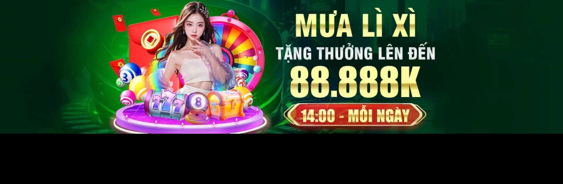 Nhà Cái 32WIN Cover Image