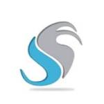softakenpstsuite tool Profile Picture