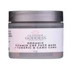 Facial Care Products