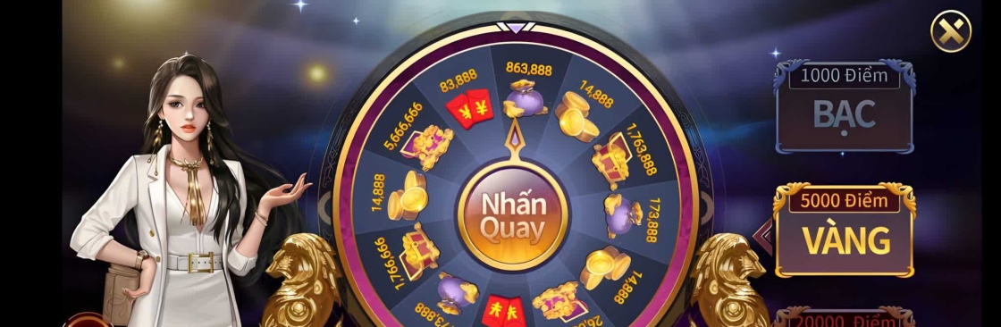 TWIN  TRANG CHỦ TẢI APP GAME TWIN68 CHÍNH THỨC 2025 Cover Image