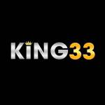 Nhà Cái KING33 Profile Picture