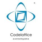 Codelattice513