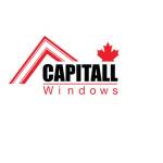 Capitall Windows