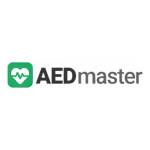 AED master