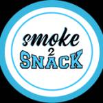 Smoke2 Snack