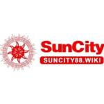 Nhà Cái Suncity
