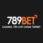 789Bet