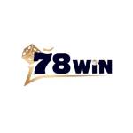78win - Nhà Cái Uy Tín Hàng Đầu Việt Nam 2025