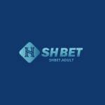 SHBET