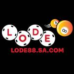 LODE88 SACOM