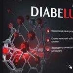 diabelux Ukraine