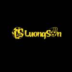 luongsonco