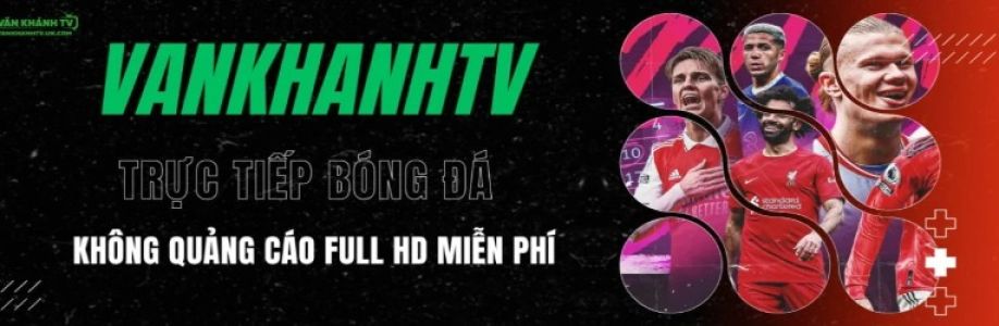 VanKhanhTV uk com Cover Image