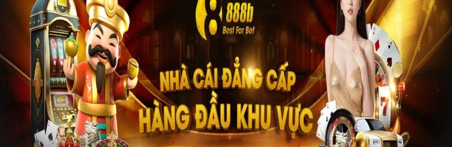 888Bj net Cover Image