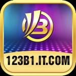 123B1 it com