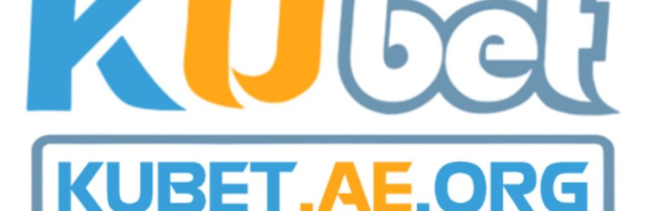 Kubet Cover Image