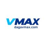 Vmax Nhà Cái Đá Gà
