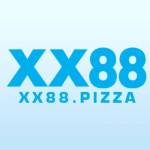 xx88 pizza