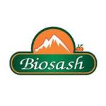Biosash Business Pvt Ltd